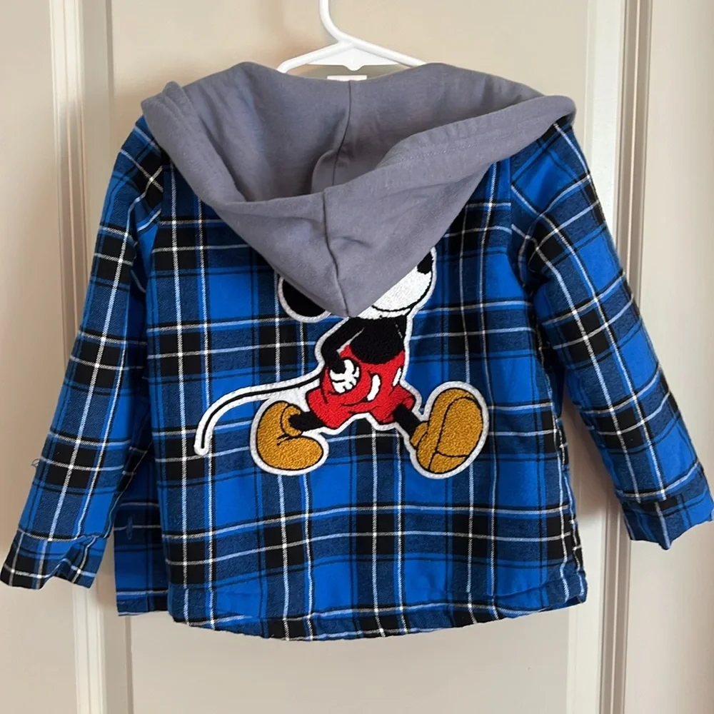 LOT! 3T Sweater and Sweatshirts!